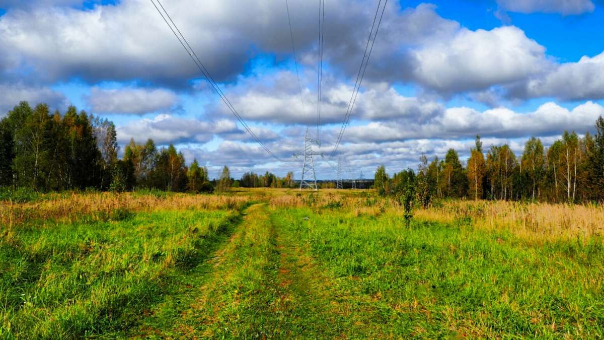��� ��� ����� �������� �������� �� PhotoGeek.ru #������ ��� �������