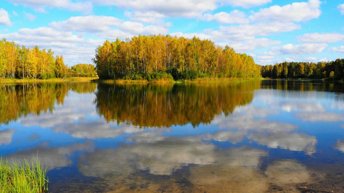 ���������� ������� �������. ����� �������� �������� �� PhotoGeek.ru #������ ��� �������