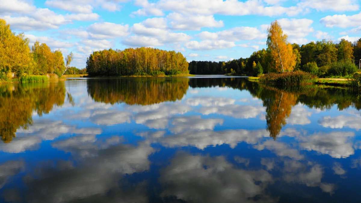 ��� ����� ���������� � ���� ��������! ����� �������� �������� �� PhotoGeek.ru #������ ��� �������