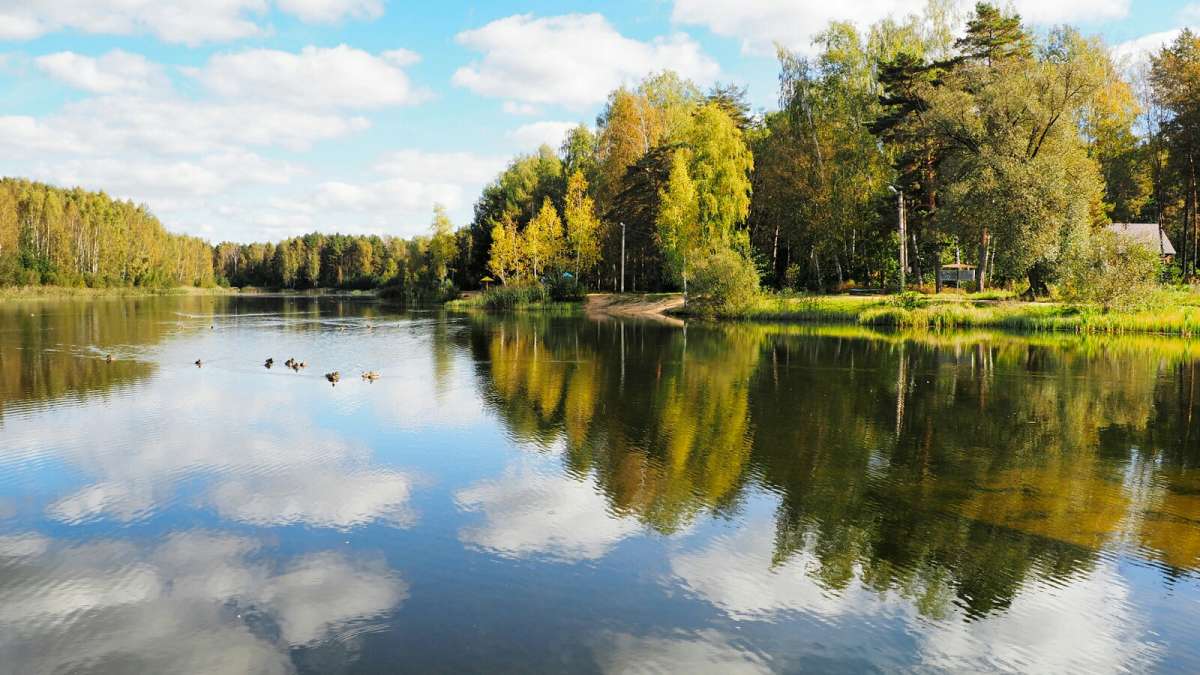 �����. ����� �������� �������� �� PhotoGeek.ru #������ ��� �������