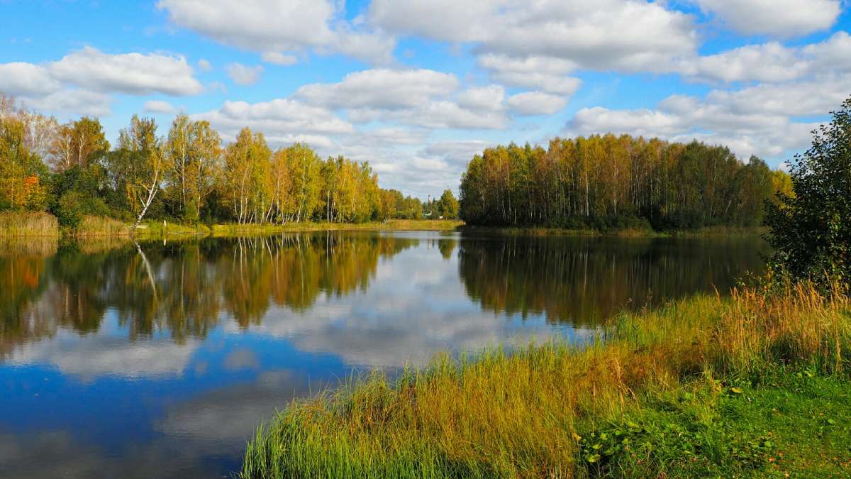 ������� ���� ����� �������� �������� �� PhotoGeek.ru #������ ��� �������