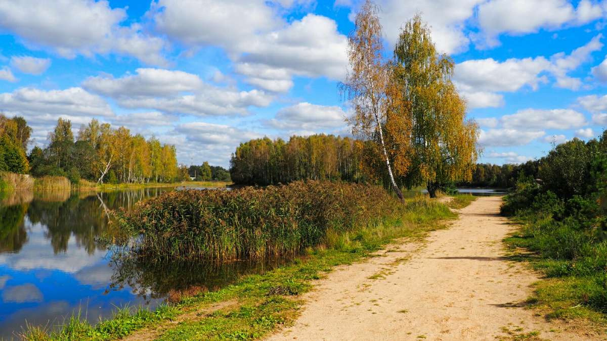 ��� �������� ����� �������� �������� �� PhotoGeek.ru #������ ��� �������