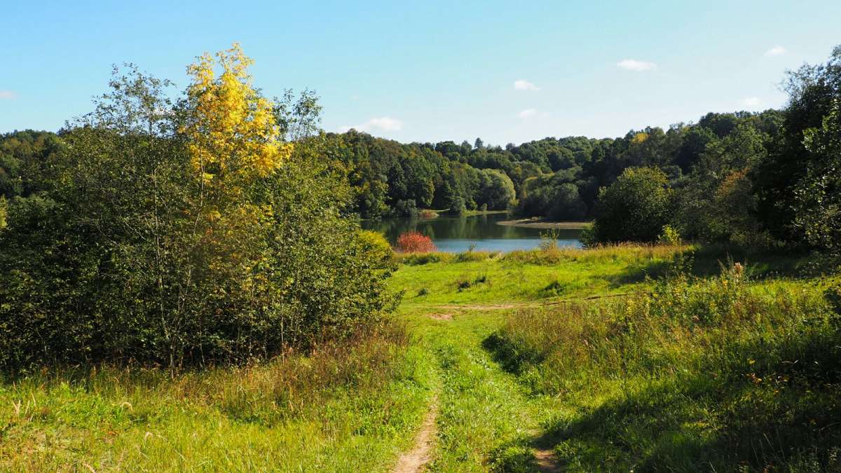 � �������� �������� ����� �������� �������� �� PhotoGeek.ru #������ ��� �������