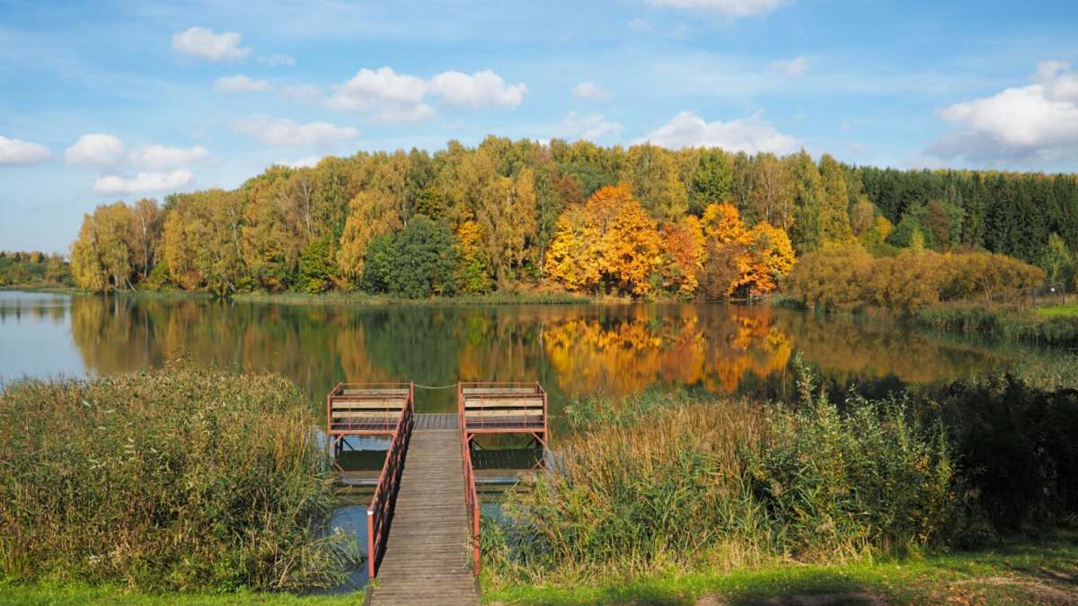 ����� � �������. ����� �������� �������� �� PhotoGeek.ru #������ ��� �������