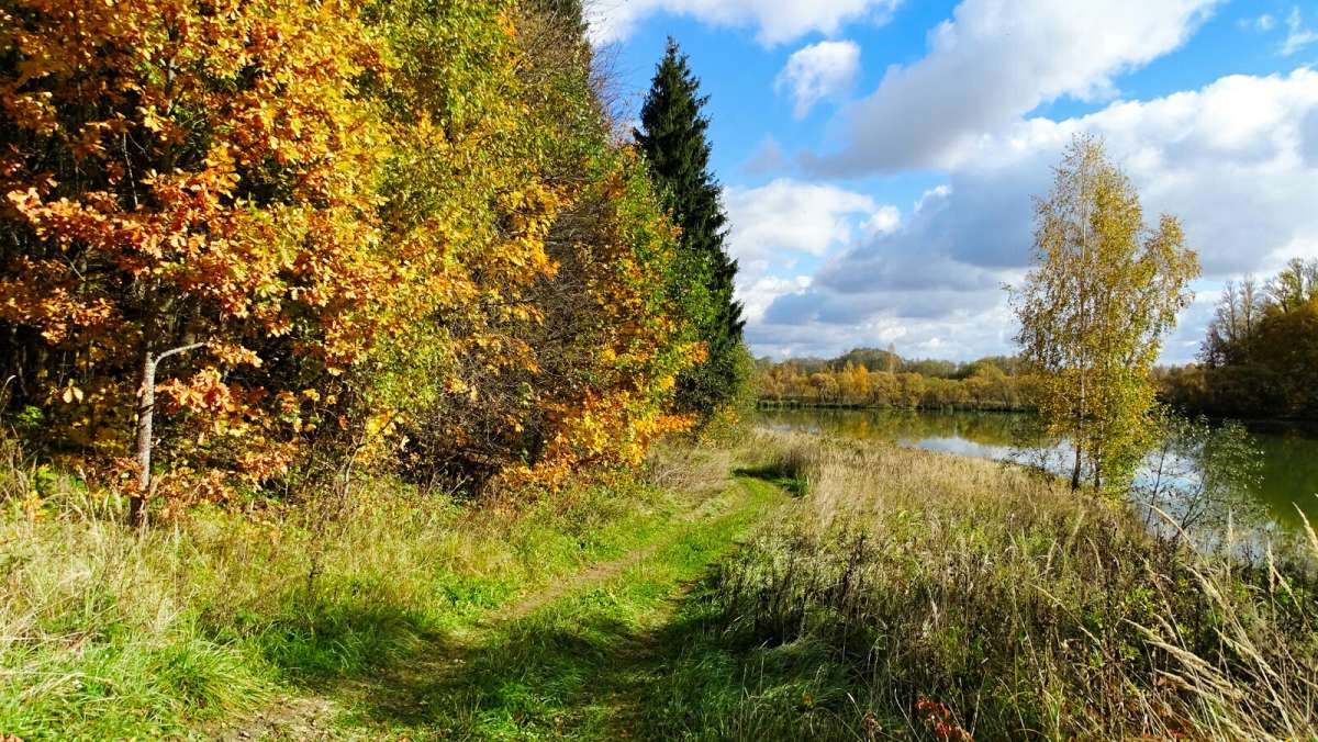 ���������� �����. ����� �������� �������� �� PhotoGeek.ru #������ ��� �������