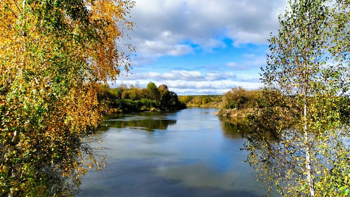 ������� �����. ����� �������� �������� �� PhotoGeek.ru #������ ��� �������