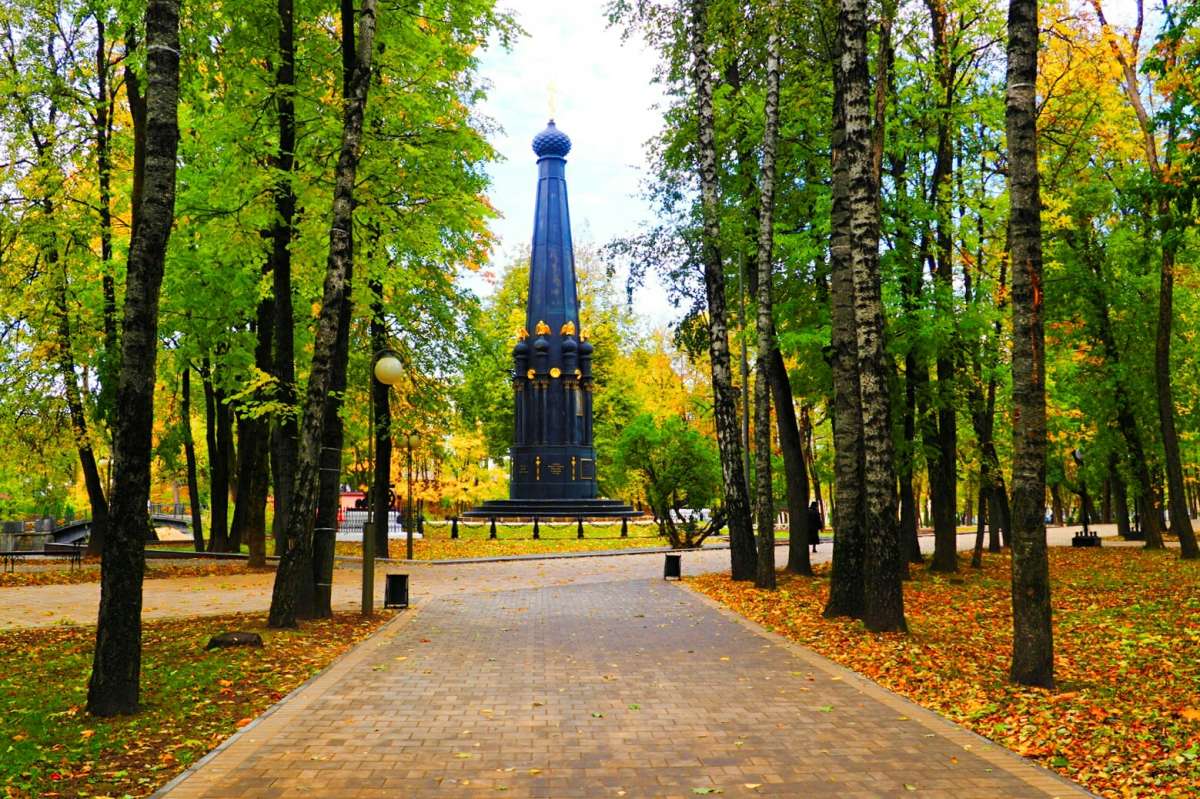 ������� ���. ����� �������� �������� �� PhotoGeek.ru #����� #������ ��� ������� #�����������