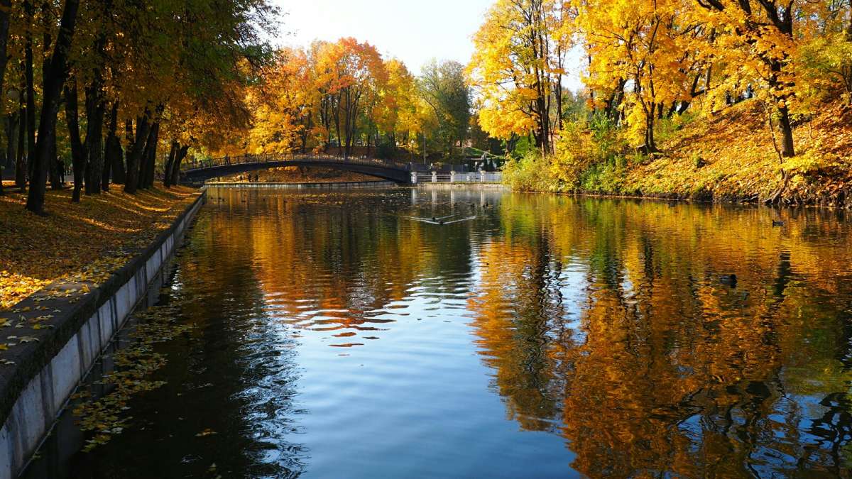 ������� ���. ����� �������� �������� �� PhotoGeek.ru #����� #������ ��� ������� #�����������