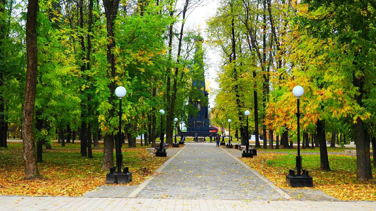 � ��������� ����. ����� �������� �������� �� PhotoGeek.ru #����� #������ ��� ������� #�����������