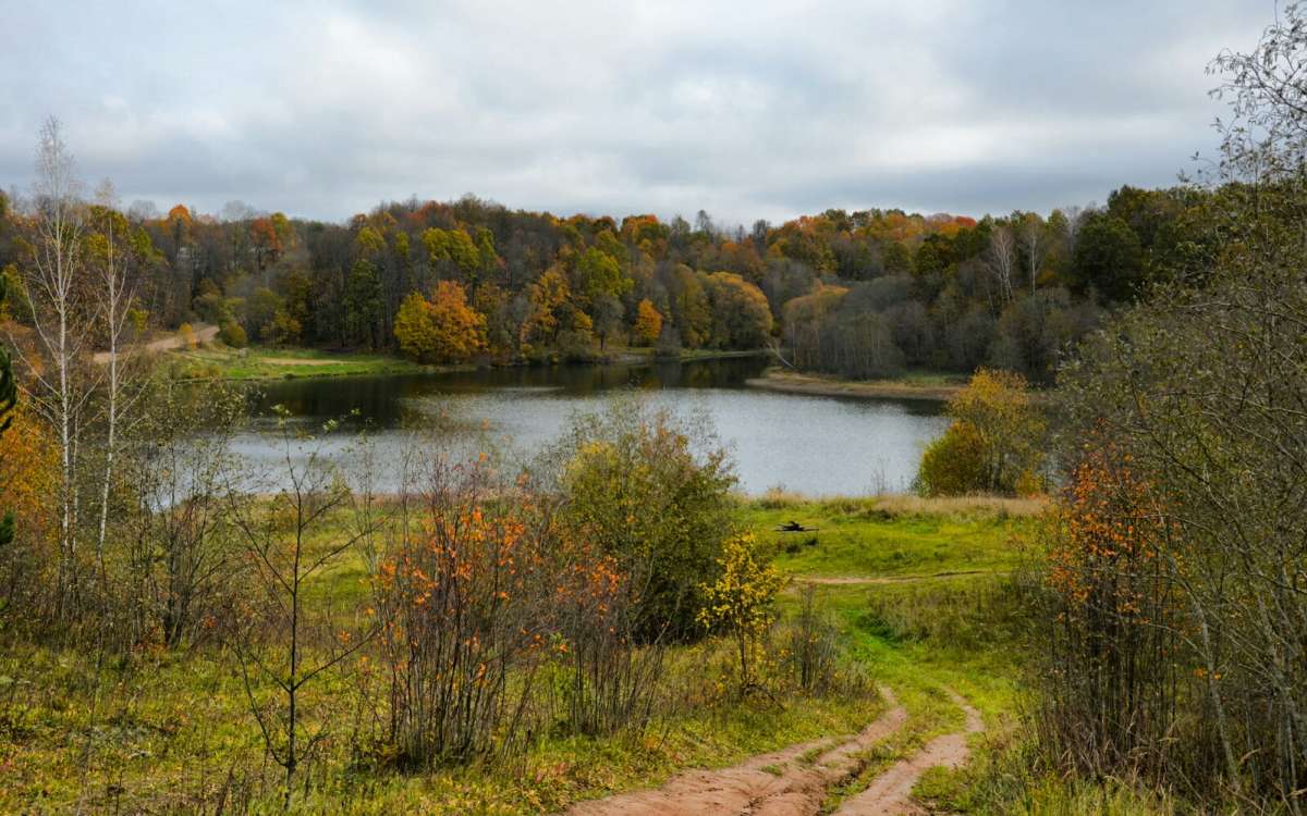 �������, �������� � ��������. ����� �������� �������� �� PhotoGeek.ru #������ ��� �������