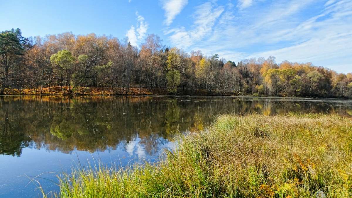 ��� ����� ����� �������� �������� �� PhotoGeek.ru #������ ��� �������
