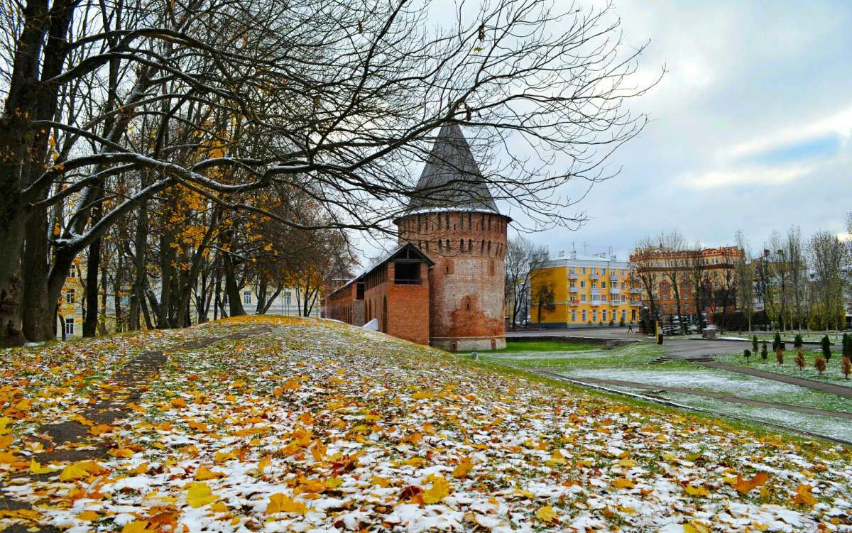 ������ ���� � ������. ����� �������� �������� �� PhotoGeek.ru #����� #������ ��� ������� #�����������