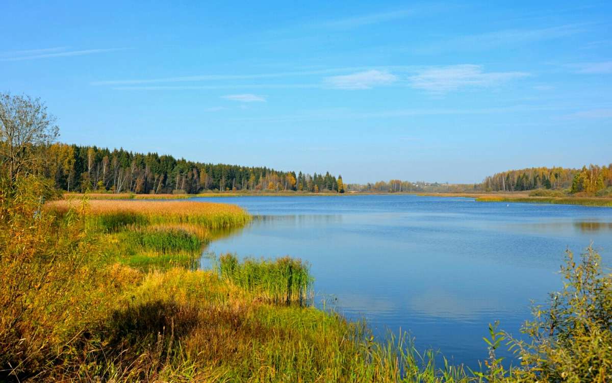 ��� ���� ���������� ����� �������� �������� �� PhotoGeek.ru #������ ��� �������