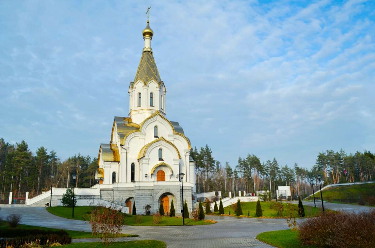 ������������ ���� � ������ ����� �������� �������� �� PhotoGeek.ru #�����������