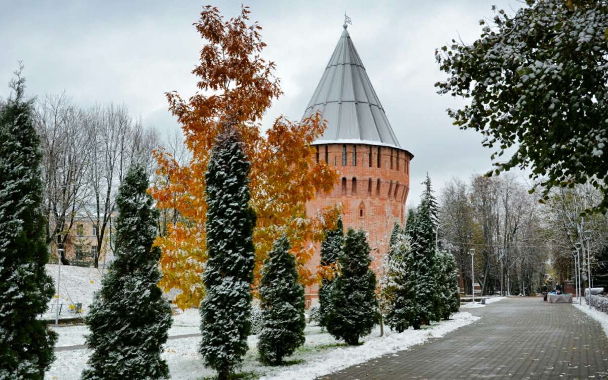 ����� � ����� �������. ����� �������� �������� �� PhotoGeek.ru #����� #�����������