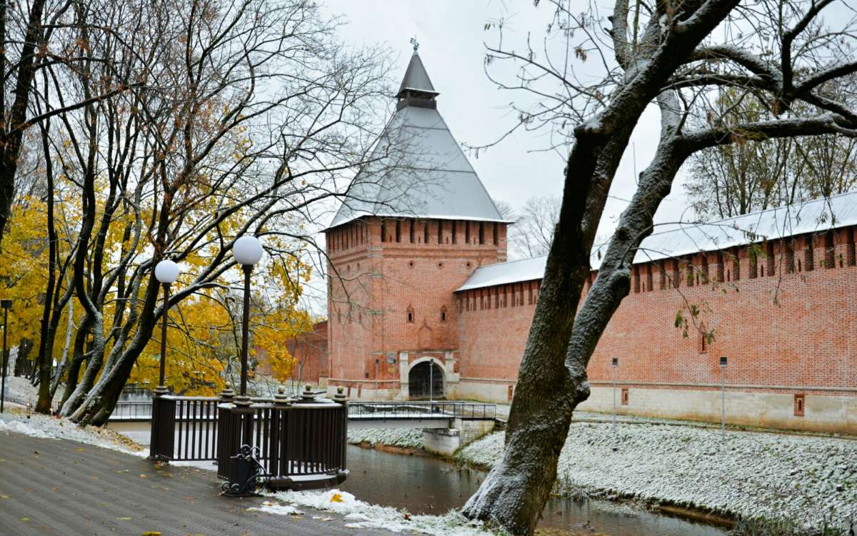 ��������� ���� �������. ����� �������� �������� �� PhotoGeek.ru #����� #�����������