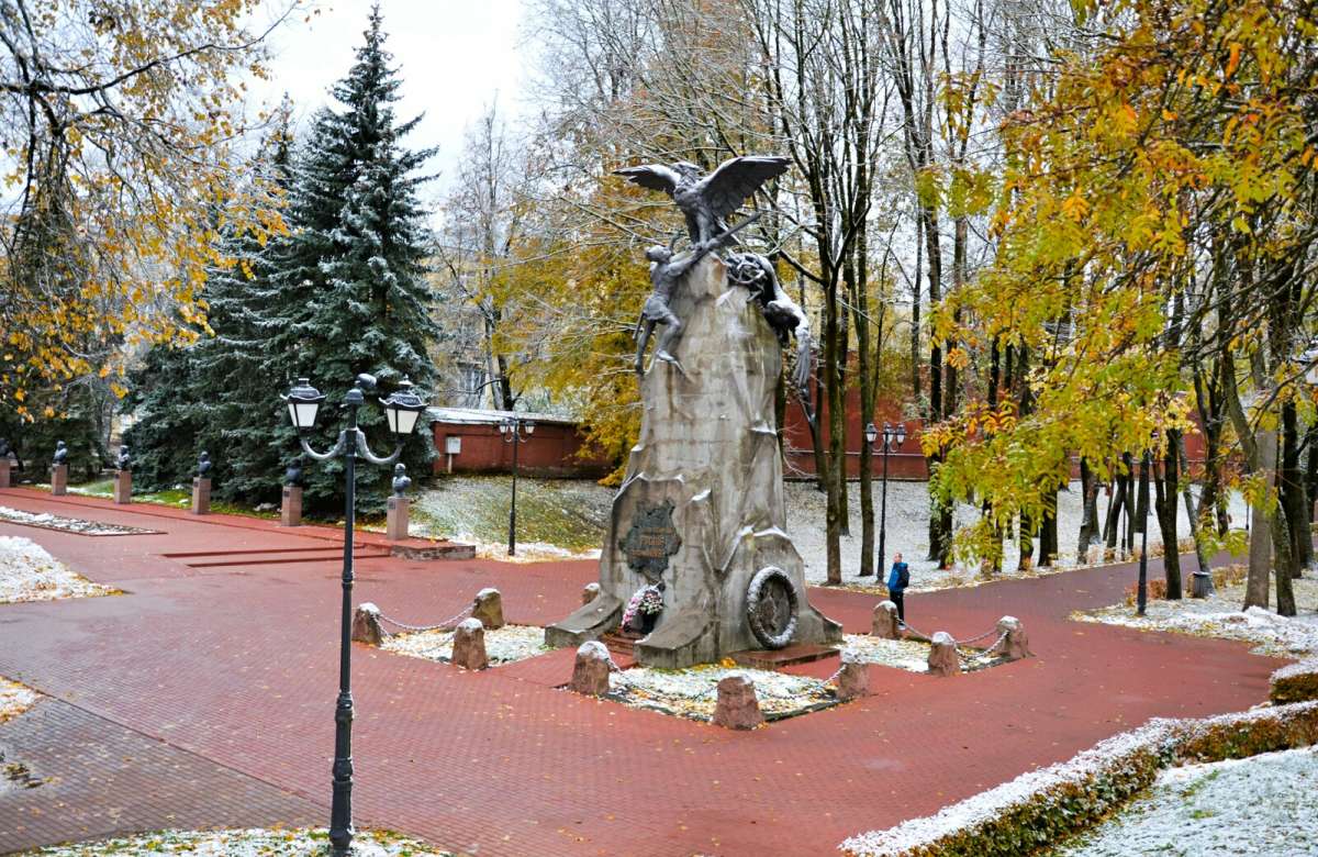 �������� "� ������" ��������� ������, ����� �������� �������� �� PhotoGeek.ru #����� #�����������