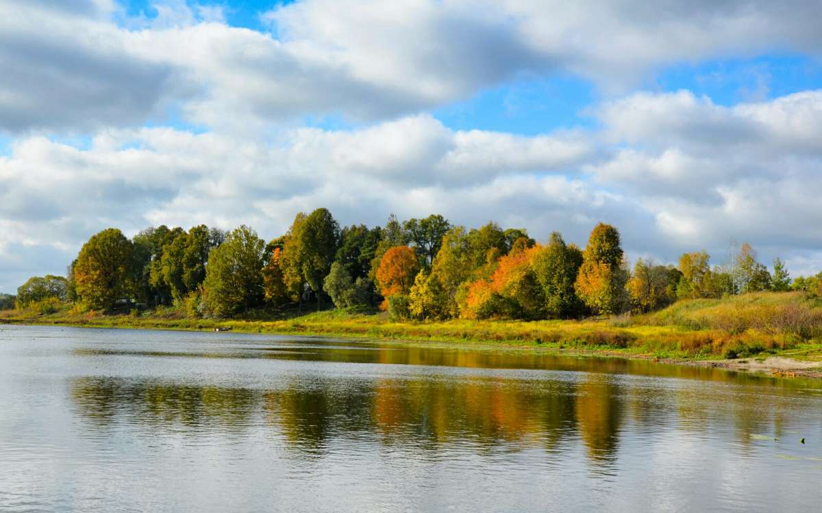����� � �������. ����� �������� �������� �� PhotoGeek.ru #������ ��� �������