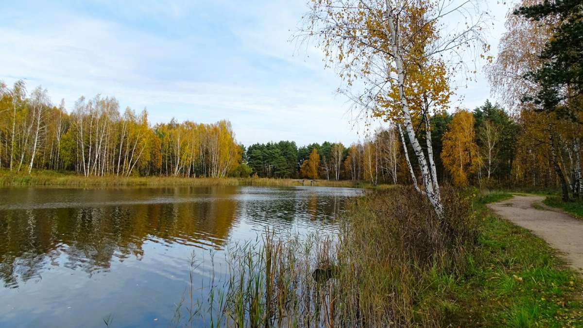 ������ ������� ����� �������� �������� �� PhotoGeek.ru #������ ��� �������