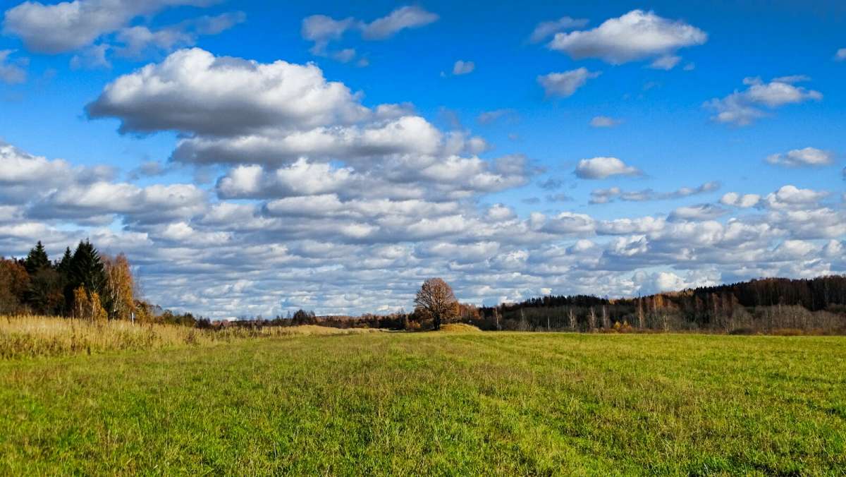 ������� ����� �������� �������� �� PhotoGeek.ru #������ ��� �������