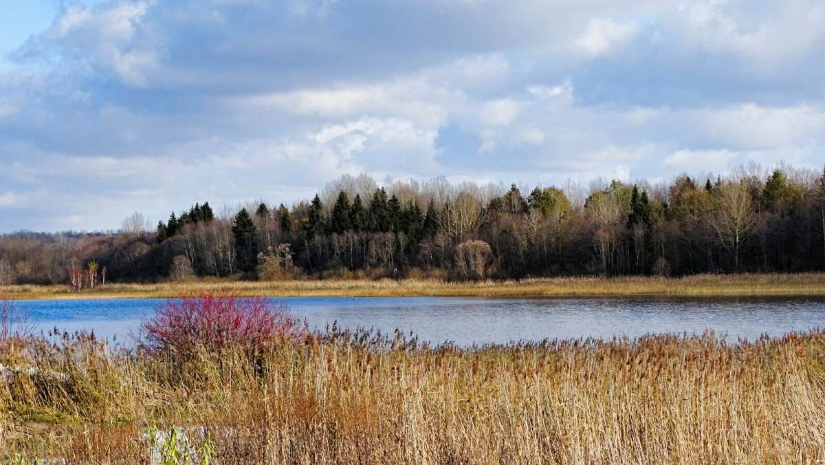 ��� �����. ����� �������� �������� �� PhotoGeek.ru #������ ��� �������