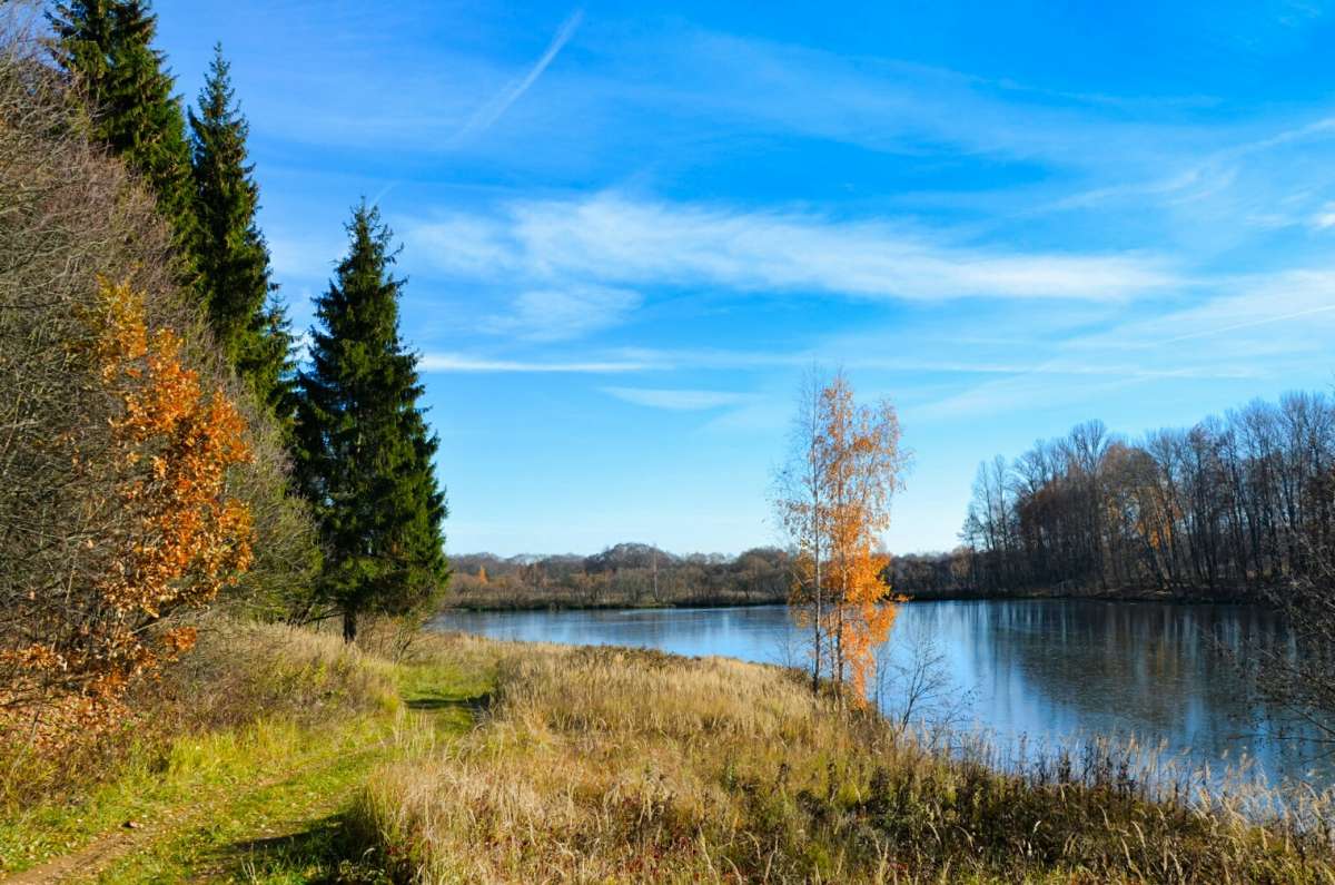 ����� ����� �������� �������� �� PhotoGeek.ru #������ ��� �������