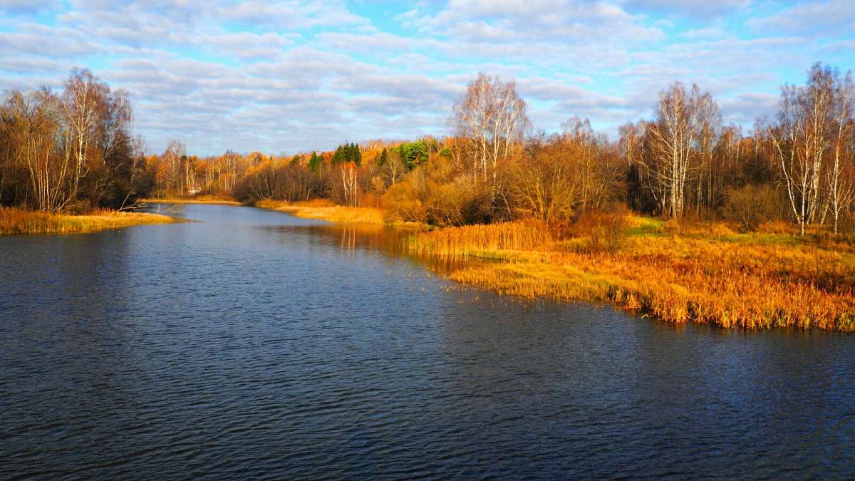 ������ ����� �������� �������� �� PhotoGeek.ru #������ ��� �������