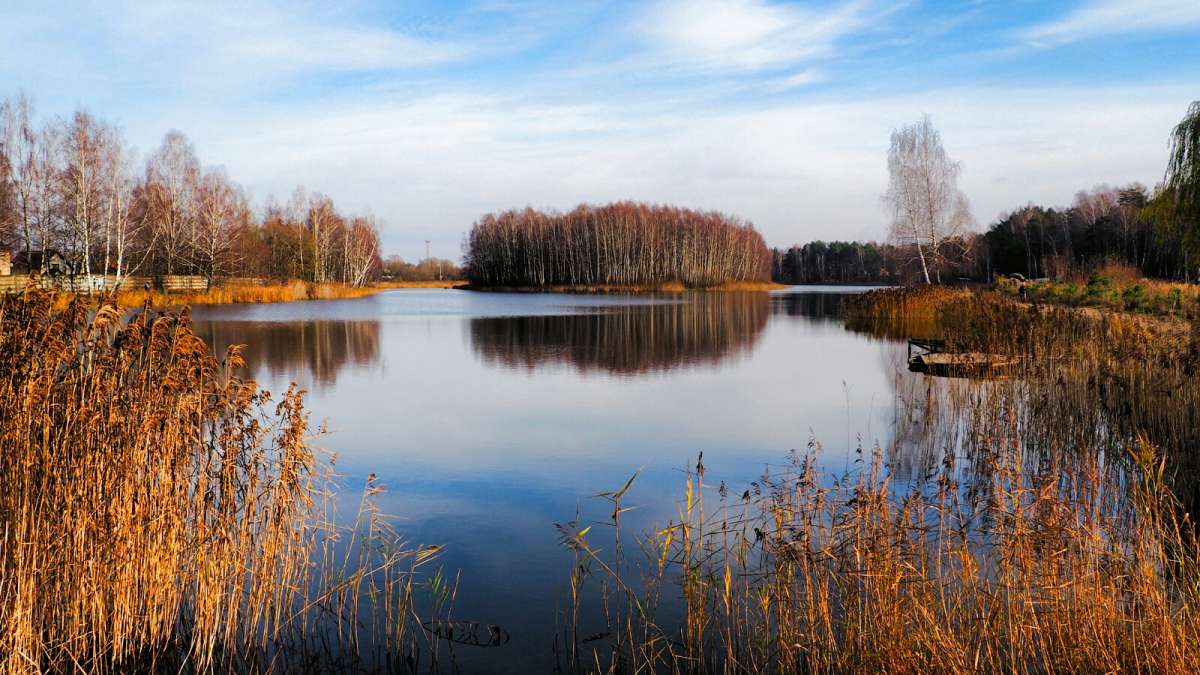 ������. ����� �������� �������� �� PhotoGeek.ru #������ ��� �������