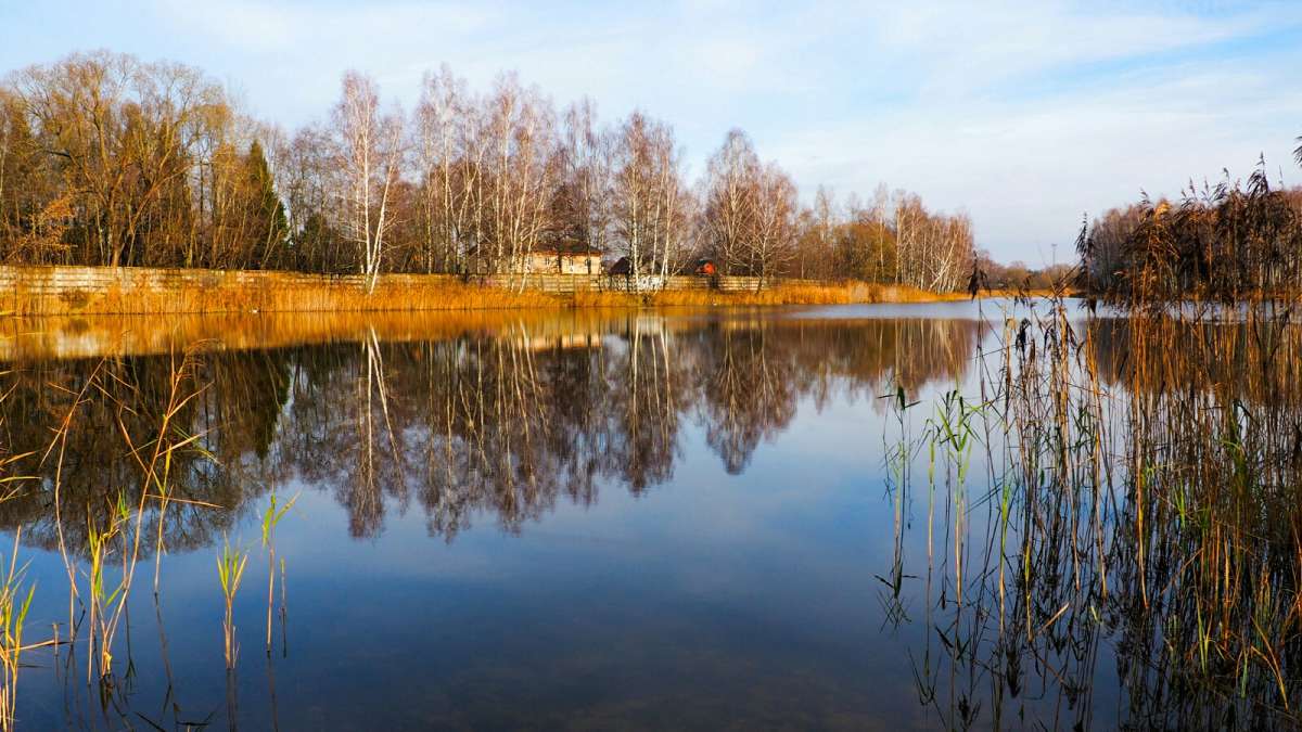 ������� �����. ����� �������� �������� �� PhotoGeek.ru #������ ��� �������