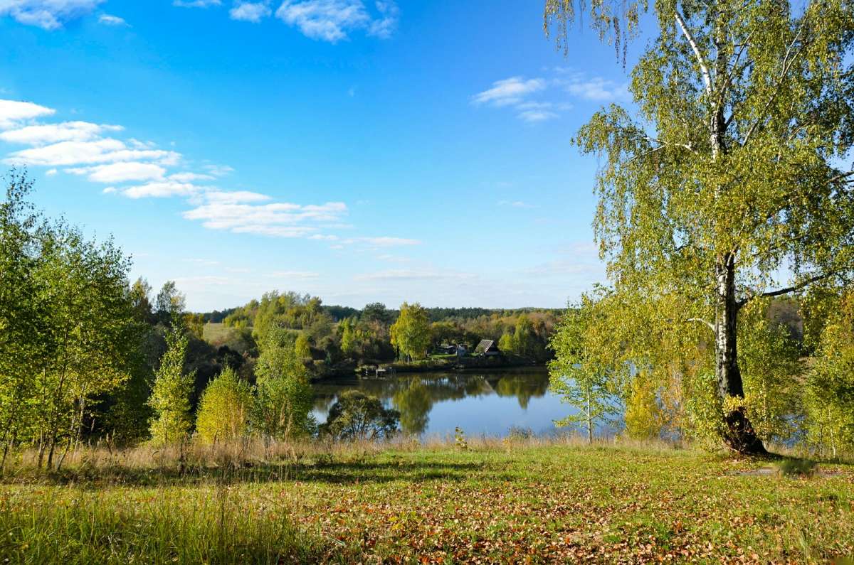 ������ ���������� �����. ����� �������� �������� �� PhotoGeek.ru #������ ��� �������