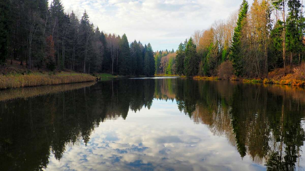 ������� ����������. ����� �������� �������� �� PhotoGeek.ru #������ ��� �������