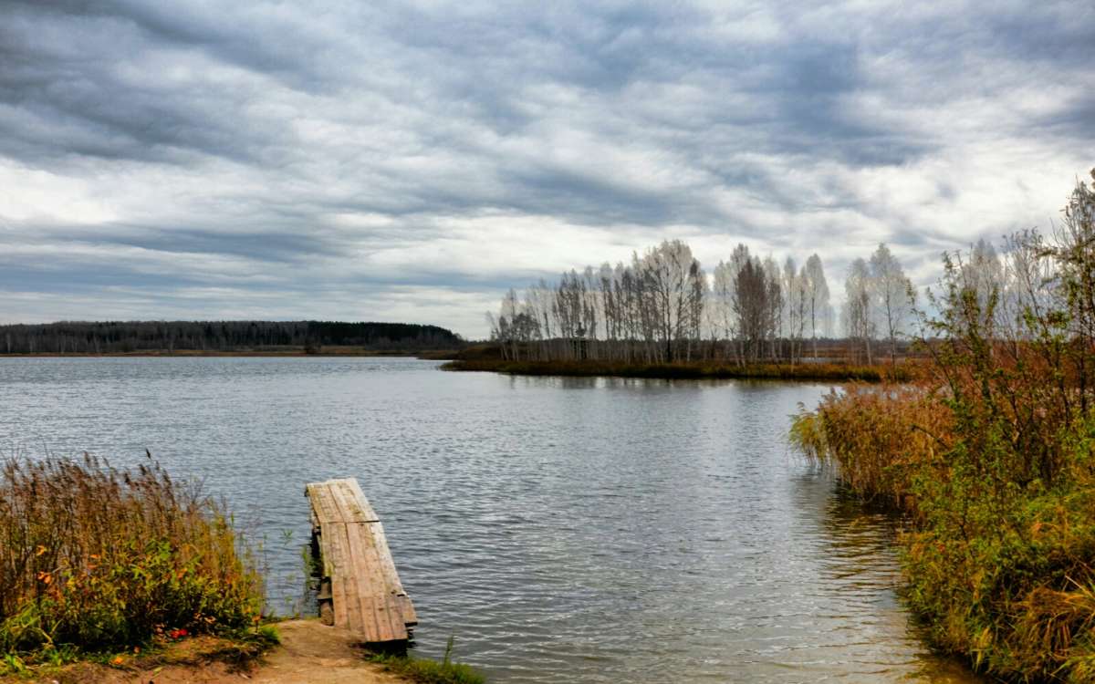 ������� ��� �����. ����� �������� �������� �� PhotoGeek.ru #������ ��� �������