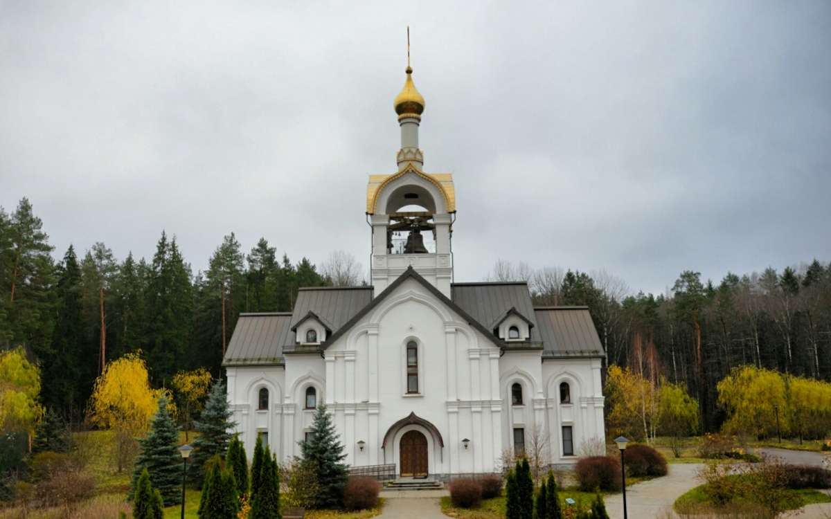 �������� ����� � ������. ����� �������� �������� �� PhotoGeek.ru #������ #�����������