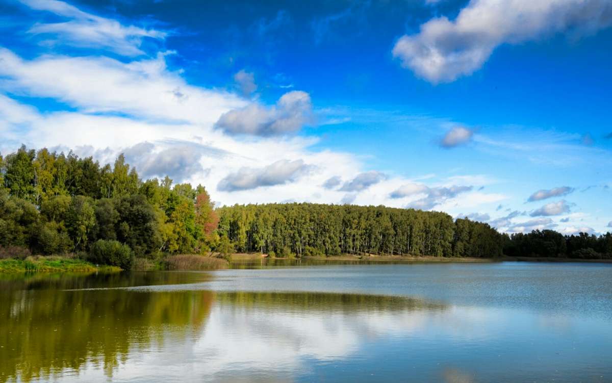 ���������� � �������. ����� �������� �������� �� PhotoGeek.ru #������ ��� �������