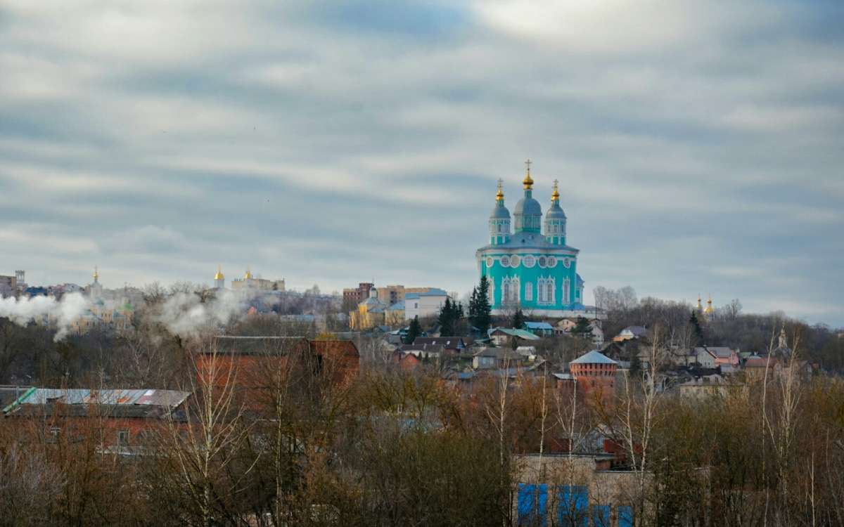 ��� �� ��������� �����. ����� �������� �������� �� PhotoGeek.ru #����� #�����������