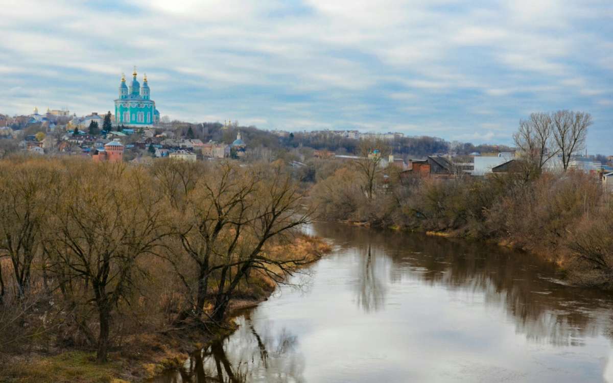��� �� ����� � ��������� �����. ����� �������� �������� �� PhotoGeek.ru #����� #������ ��� ������� #�����������