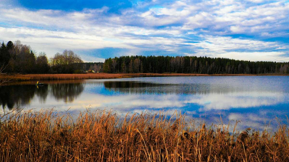 ���������� � ������. ����� �������� �������� �� PhotoGeek.ru #������ ��� �������