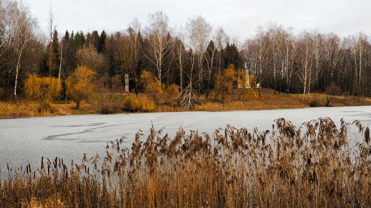 ������� ������. ����� �������� �������� �� PhotoGeek.ru #������ ��� �������