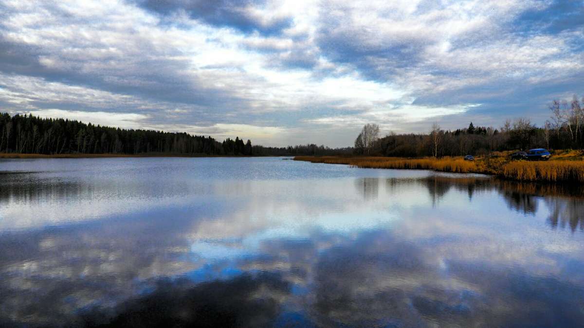 ��� ����. ����� �������� �������� �� PhotoGeek.ru #������ ��� �������