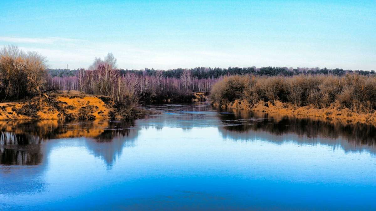 � ������. ����� �������� �������� �� PhotoGeek.ru #������ ��� �������