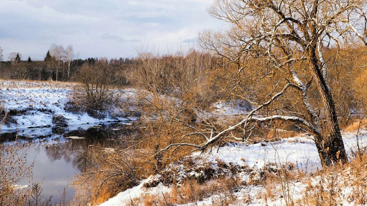 �� ������ ������. ����� �������� �������� �� PhotoGeek.ru #������ ��� �������