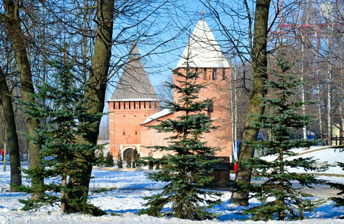 ������ �����. ����� �������� �������� �� PhotoGeek.ru #����� #������ ��� ������� #�����������