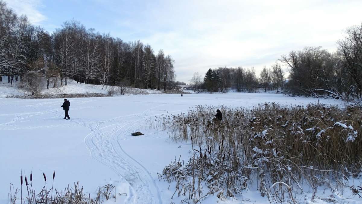 ������ �� ������ ����. ����� �������� �������� �� PhotoGeek.ru #������ ��� �������
