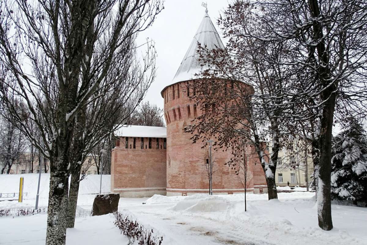 ������ �����. ����� �������� �������� �� PhotoGeek.ru #����� #�����������