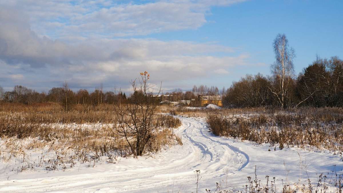 � �������� ������. ����� �������� �������� �� PhotoGeek.ru #������ ��� �������