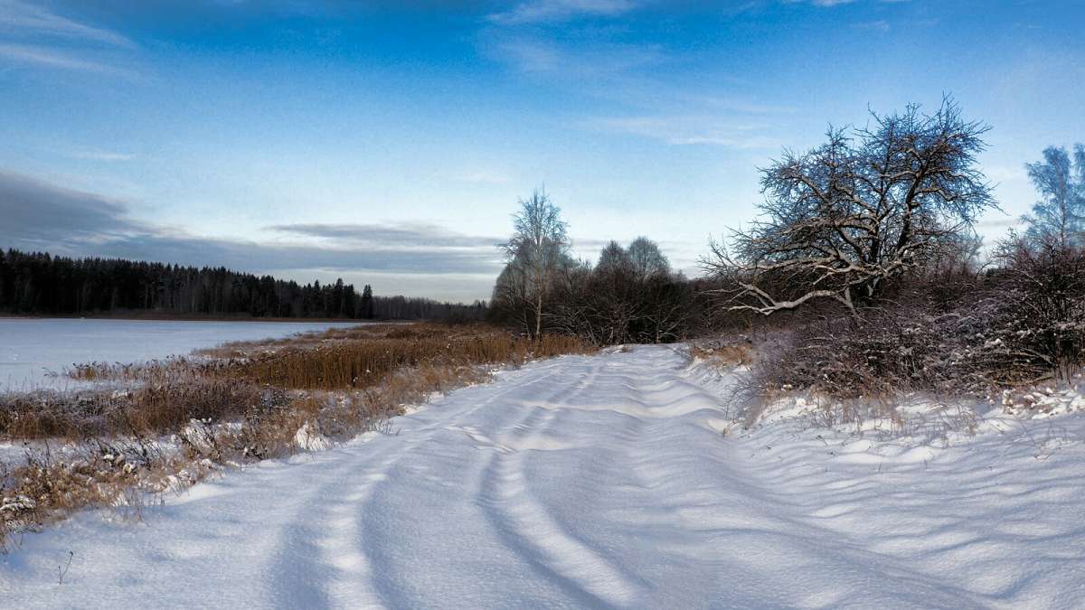 ��� ����. ����� �������� �������� �� PhotoGeek.ru #������ ��� �������
