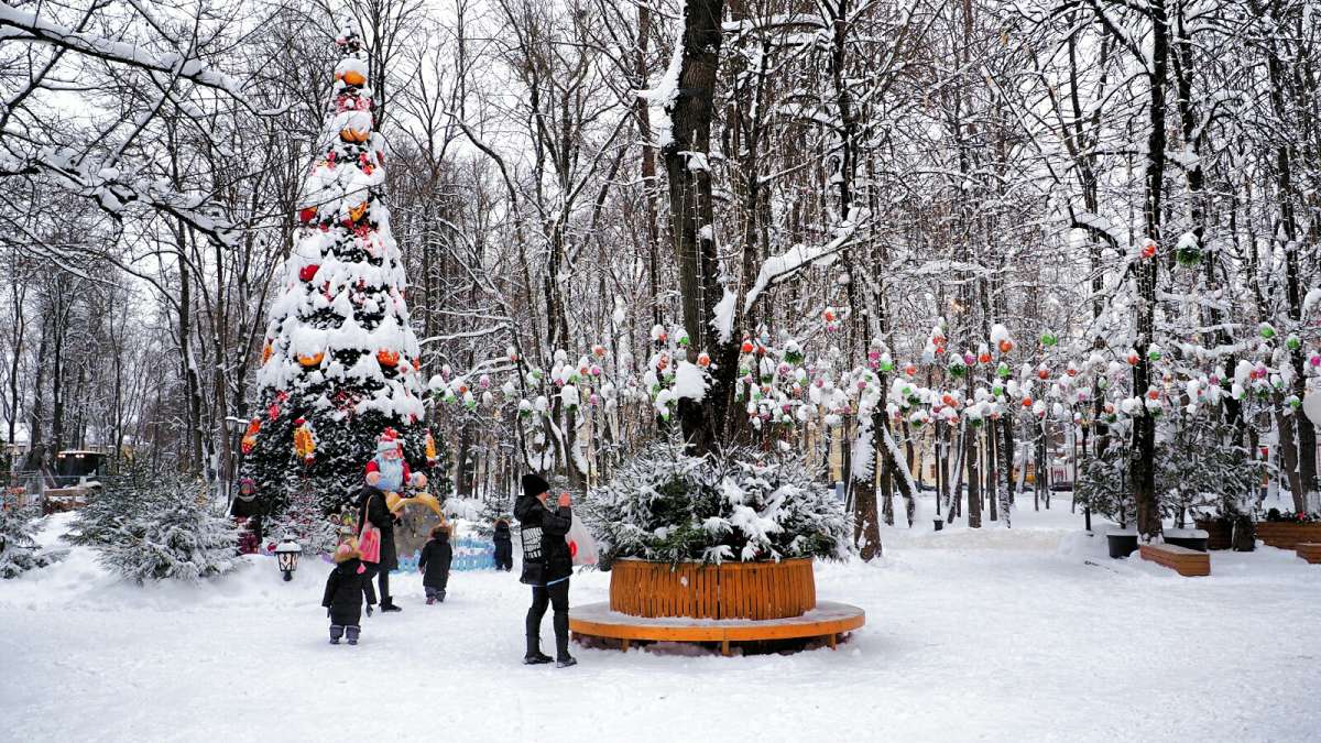 ������� ���� ����. ����� �������� �������� �� PhotoGeek.ru #����� #�����������