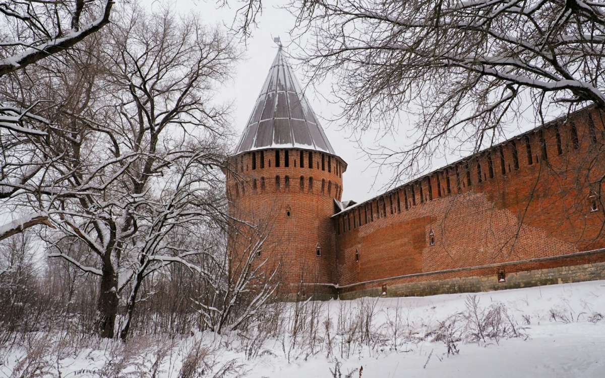 ���� � ������. ����� �������� �������� �� PhotoGeek.ru #����� #�����������