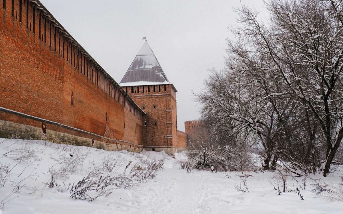 ���� � ������. ����� �������� �������� �� PhotoGeek.ru #����� #�����������
