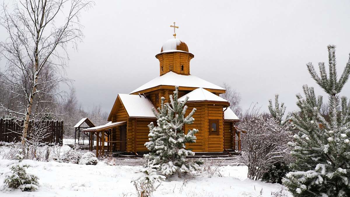 ����������� ����. ����� �������� �������� �� PhotoGeek.ru #������ #�����������